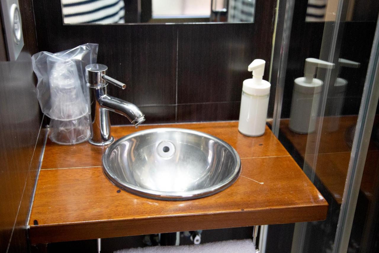 Hostal Gud Саламанка Екстериор снимка