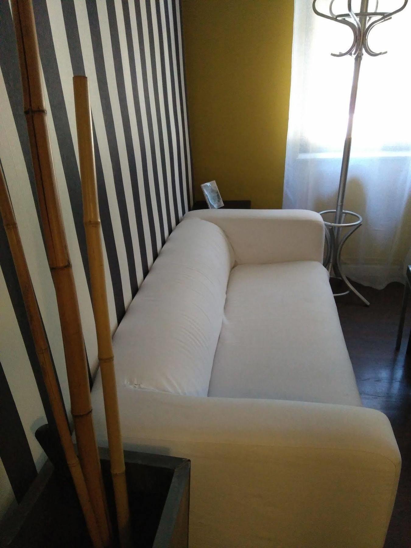 Hostal Gud Саламанка Екстериор снимка